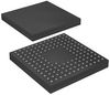 RENESAS R7FA6M3AH2CLK#AC0