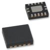 ONSEMI 74LCX125BQX