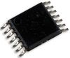 TEXAS INSTRUMENTS DRV104PWPR