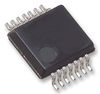 ONSEMI MM74HCT08MTCX