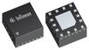 INFINEON BGS16MN14E6327XTSA1