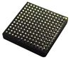 MICROCHIP PIC32MZ2064DAH169-I/6J
