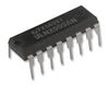 VISHAY DG413LEDJ-GE3