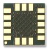 TDK INVENSENSE IAM-20680