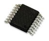 ANALOG DEVICES LT1997IMS-1#PBF