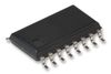 TOSHIBA TLP5214A(D4,E(O