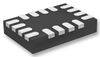 NEXPERIA 74AVC4TD245GU,115