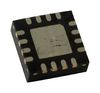 TEXAS INSTRUMENTS ADS1220IRVAT