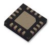 ANALOG DEVICES MAX5982CETE+