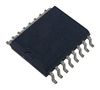 STMICROELECTRONICS VND7020AJTR