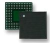 STMICROELECTRONICS STM32F407IEH6
