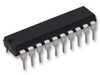 MICROCHIP PIC18F14K50-I/P