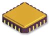MICROCHIP ATF16V8C-7JU