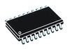 ANALOG DEVICES LTC1609ISW#PBF