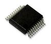 MICROCHIP PIC18F14K22-I/SS