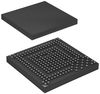MICROCHIP ATSAMA5D26C-CU