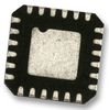 ANALOG DEVICES ADF41510BCPZ