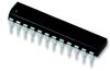 RENESAS ID82C54