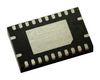 NXP TJA1124CHG/1Z