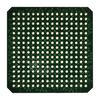 NXP LPC4370FET256E