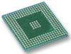 XMOS XS1-U12A-128-FB217-I10