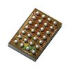 ANALOG DEVICES LTM8063IY