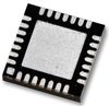 SILICON LABS C8051F321-GM