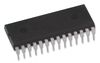 MICROCHIP DSPIC33EV256GM102-I/SP