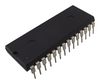 MICROCHIP PIC16F1788-I/SP