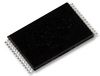 INTEGRATED SILICON SOLUTION / ISSI IS61C256AL-12TLI