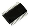 INFINEON SLB9665XT20FW563XUMA2