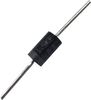 DIODES INC. SB5100-T