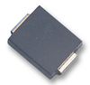BOURNS TISP4040L1BJR-S