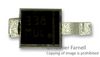 STMICROELECTRONICS STPS120M