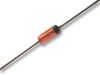 STMICROELECTRONICS DB4