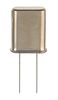 ABRACON AB-4.000MHZ-B2