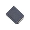 STMICROELECTRONICS SMBJ12CA-TR