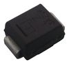 VISHAY SS26-E3/5BT