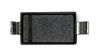 DIODES INC. MMSZ5232B-7-F