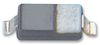ONSEMI NSI45030AT1G
