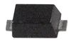ONSEMI 1SS400T1G
