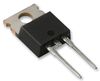 STMICROELECTRONICS STTH15L06D
