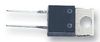 STMICROELECTRONICS STTH8R06G-TR