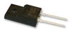 STMICROELECTRONICS STTH5R06FP