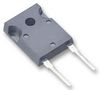 NEXPERIA PSC2065LQ