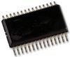RENESAS R5F102AAASP#50