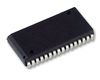 RENESAS 71024S12TYGI