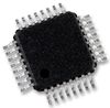 MICROCHIP ATMEGA328PB-AUR