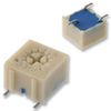 BOURNS 3361P-1-503GLF