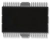 ROHM BD63740FM-E2